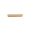 Wood Dowel Pins, Multiple Sizes, for Furniture & Crafts|Woodpeckers